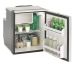 Isotherm CR65 Elegance