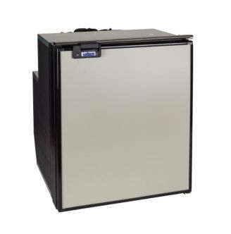 Isotherm CR65 Jääkaappi