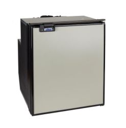 Isotherm CR65 Jääkaappi
