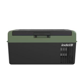 Indel B ITB32 kannettava jääkaappi