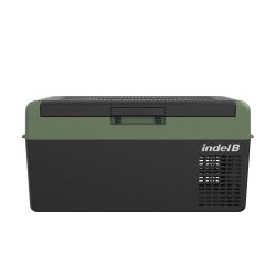 Indel B ITB32 kannettava jääkaappi