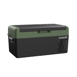 Indel B ITB32 kannettava jääkaappi