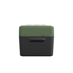 Indel B ITB32 kannettava jääkaappi