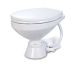 Jabsco Electric Comfort WC 24 V