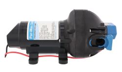 Jabsco ParMax 2 Painevesipumppu 12 V 2,4 bar
