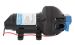 Jabsco ParMax 2 Painevesipumppu 12 V 2,4 bar