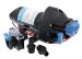 Jabsco ParMax 2 Painevesipumppu 24 V 2,4 bar