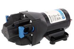 Jabsco ParMax HD4 Painevesipumppu 12 V 2,8 bar