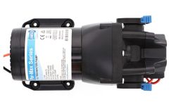 Jabsco ParMax HD4 Painevesipumppu 12 V 4,1 bar