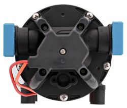 Jabsco ParMax HD5 Painevesipumppu 12 V 4,1 bar