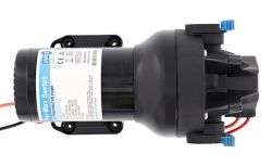 Jabsco ParMax HD5 Painevesipumppu 12 V 4,1 bar