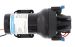 Jabsco ParMax HD5 Painevesipumppu 12 V 4,1 bar