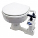 Jabsco Vesi WC Compact