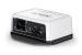 JL Audio A60-H "Black Box" soitin