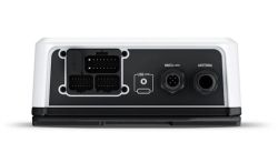JL Audio A60-H "Black Box" soitin