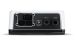 JL Audio A60-H "Black Box" soitin