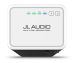 JL Audio A60-H "Black Box" soitin