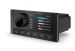 JL Audio A60 soitin