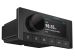 JL Audio A60 soitin