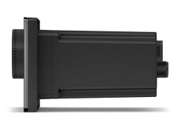 JL Audio A60 soitin