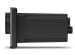 JL Audio A60 soitin