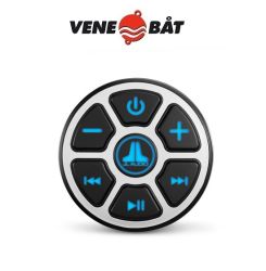 JL Audio MBT-CRXv2 vesitiivis Bluetooth-soitin käyttöpaneelilla