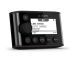 JL Audio NRX-300 Langallinen kaukosäädin