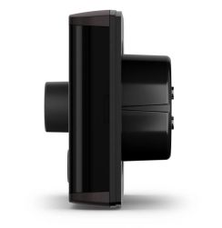JL Audio NRX-300 Langallinen kaukosäädin