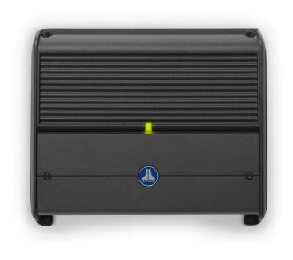 JL Audio XDM400/4 venevahvistin, 4-kanavainen 400 W