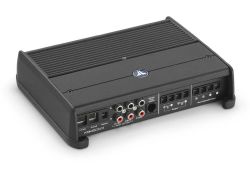 JL Audio XDM500/3 venevahvistin, 3-kanavainen 500 W