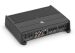 JL Audio XDM500/3 venevahvistin, 3-kanavainen 500 W