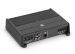 JL Audio XDM600/1 venevahvistin, 1-kanavainen 600 W