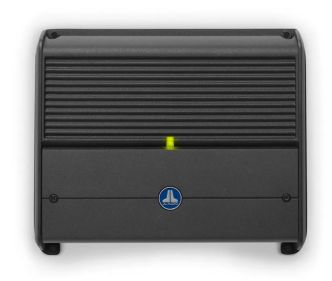 JL Audio XDM600/1 venevahvistin, 1-kanavainen 600 W