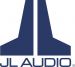 JL Audio MediaMaster® 105-HR "Black Box" äänilähde