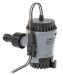 Johnson Pump Aqua Void 500GPH pilssipumppu 12 V Ultima-kytkimellä