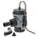 Johnson Pump Aqua Void 800GPH pilssipumppu 12 V Ultima-kytkimellä