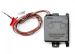Johnson Pump Ultima kytkin 12/24 V