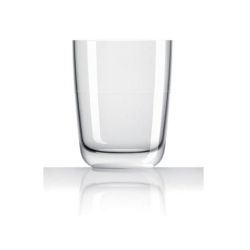 Juomalasi, liukumaton