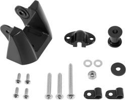 Garmin kiinnike 50/200 kHz peräpeilianturille