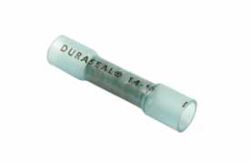 Kutistejatkosholkki 1,5-2,5 mm² sininen 5 kpl / pkt