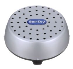 Caframo Lämmön kierrätin