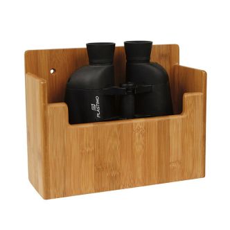 Bamboo Kiikariteline