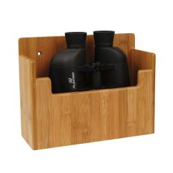 Bamboo Kiikariteline