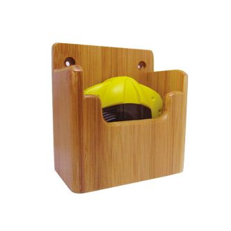 Bamboo Suuntimakompassiteline