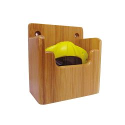 Bamboo Suuntimakompassiteline