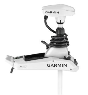 Garmin Force Kraken Keulamoottori 48"