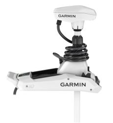 Garmin Force Kraken Keulamoottori 48"