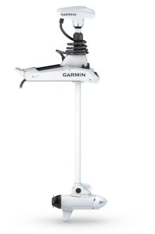 Garmin Force Kraken Keulamoottori 48"