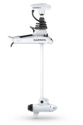 Garmin Force Kraken Keulamoottori 48"