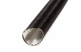 Webasto ilmaletku APK 22 mm, 1 metri